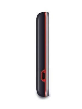 iBall Aura 2b
