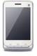 iBall Aura 2b