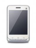 iBall Aura 2b