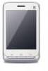 iBall Aura 2b