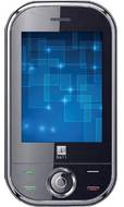 iBall Aura 2k