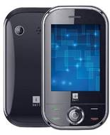 iBall Aura 2k