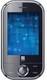 iBall Aura 2k