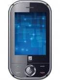 iBall Aura 2k