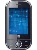 IBall Aura 2k Price