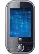 iBall Aura 2k