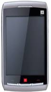 iBall Aura V36