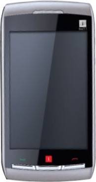 IBall Aura V36