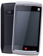 iBall Aura V36