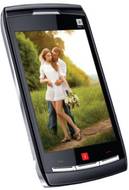 iBall Aura V36