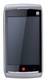 iBall Aura V36