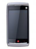 iBall Aura V36