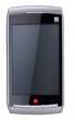 iBall Aura V36
