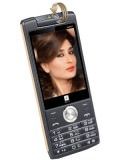 iBall Avonte 2 price in India
