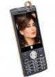 iBall Avonte 2