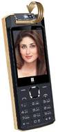 iBall Avonte 2.4G
