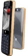 iBall Avonte 2.4G