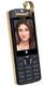 iBall Avonte 2.4G