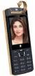 iBall Avonte 2.4G