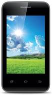 iBall Bliss 3.5U