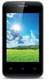 iBall Bliss 3.5U