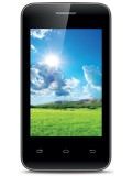 iBall Bliss 3.5U price in India