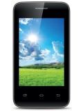 IBall Bliss 3.5U Price