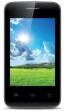 iBall Bliss 3.5U