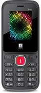 iBall Bravo 1.8E