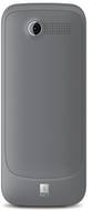 iBall Bravo 1.8E