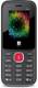 iBall Bravo 1.8E