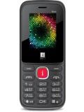 IBall Bravo 1.8E Price