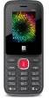 iBall Bravo 1.8E