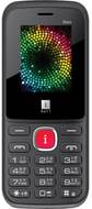 iBall Bravo 1.8n