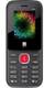 iBall Bravo 1.8n