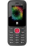 iBall Bravo 1.8n