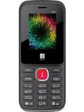 iBall Bravo 1.8n price in India