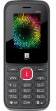 iBall Bravo 1.8n