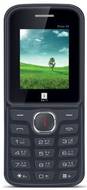 iBall Bravo 3