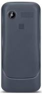 iBall Bravo 3