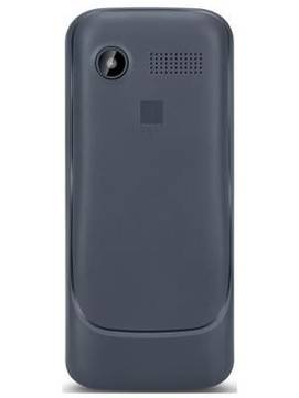 iBall Bravo 3