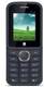 iBall Bravo 3