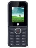 IBall  Bravo 3 Price