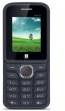 iBall Bravo 3