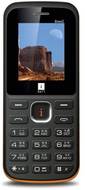 iBall Bravo2 1.8L