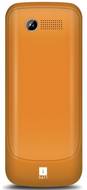 iBall Bravo2 1.8L