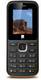 iBall Bravo2 1.8L