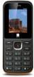 iBall Bravo2 1.8L