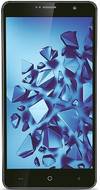 iBall Cobalt 5.5F Youva