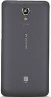 iBall Cobalt 5.5F Youva